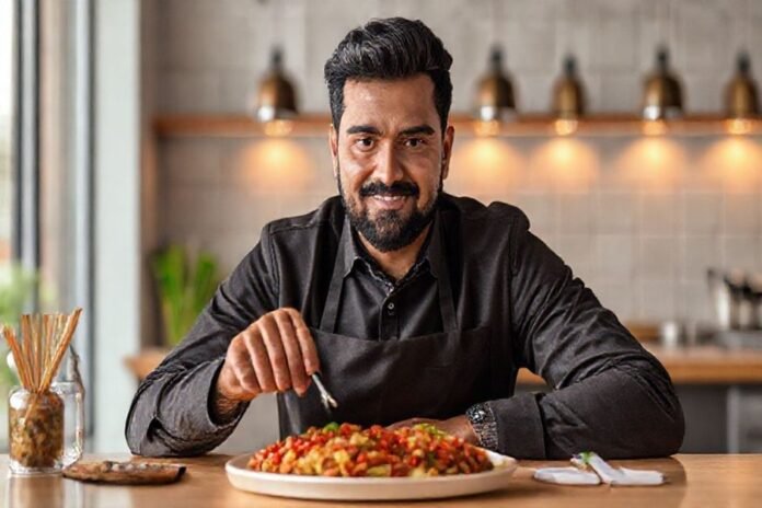 aajkitajikhabar.com - Complete Guide and Professional Tips