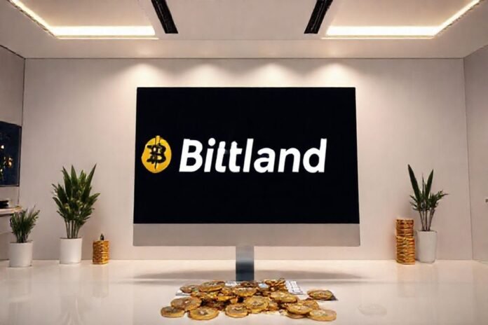 biitland.com bitcoin - Complete Guide and Professional Tips