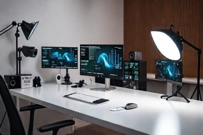 biitland.com digital assets - Complete Guide and Professional Tips