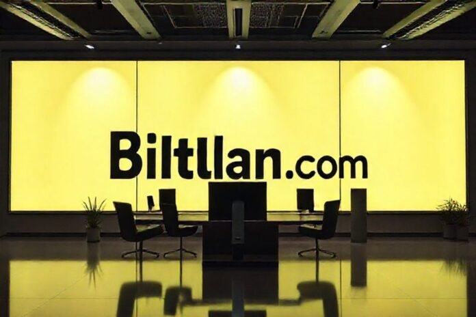 biitland.com - Complete Guide and Professional Tips