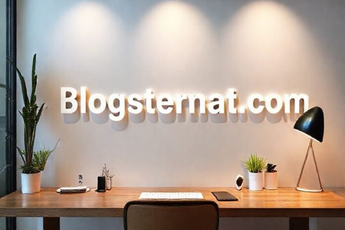 blogsternation.com - Complete Guide and Professional Tips