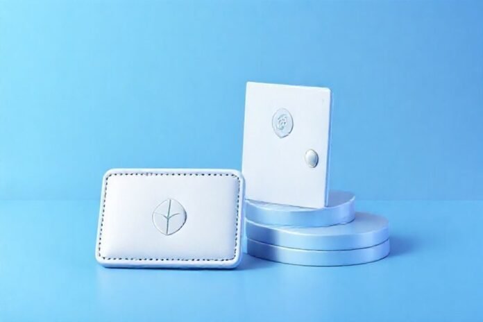 ecrypto1.com crypto wallets - Complete Guide and Professional Tips