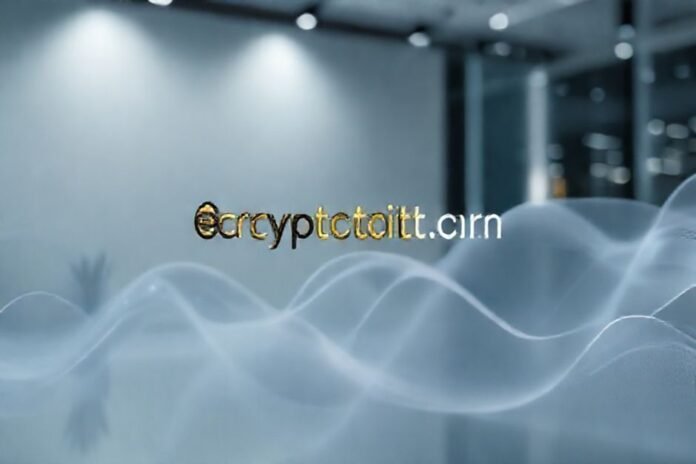 ecryptobit.com - Complete Guide and Professional Tips