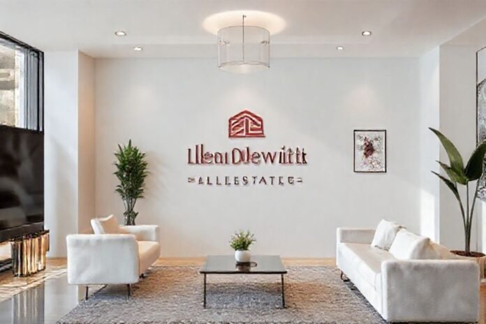 ellendewittrealestate.com - Complete Guide and Professional Tips