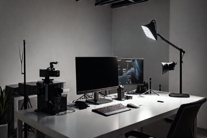 fintechzoom.com nickel - Complete Guide and Professional Tips