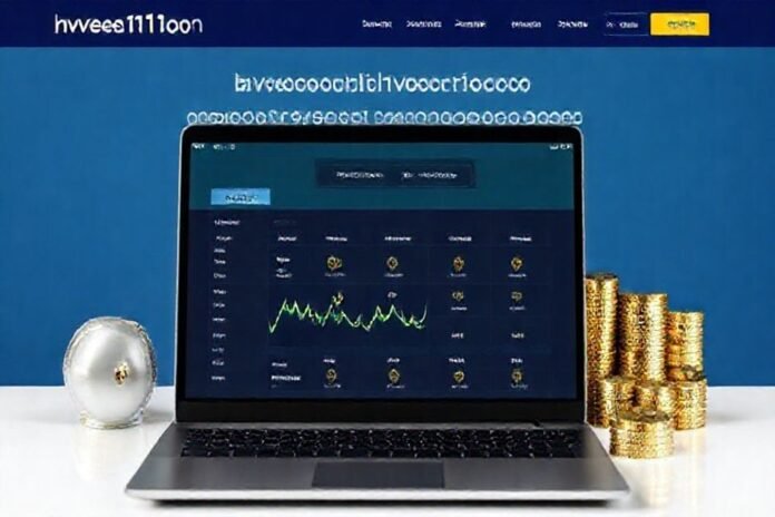 invest1now.com best investments - Complete Guide and Professional Tips