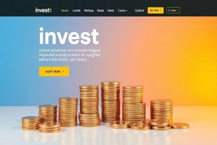 invest1now.com best investments - Complete Guide and Professional Tips