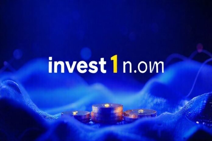 invest1now.com cryptocurrency - Complete Guide and Professional Tips