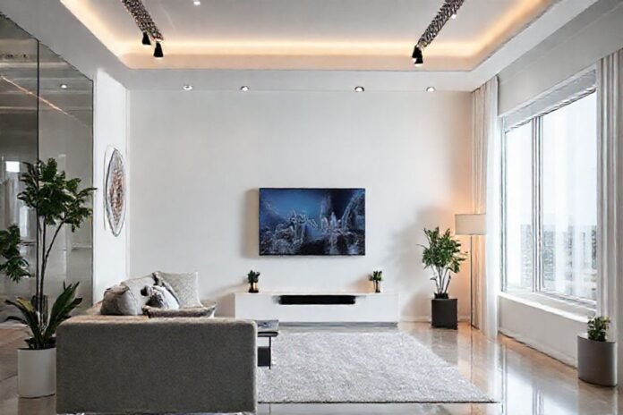 invest1now.com real estate - Complete Guide and Professional Tips