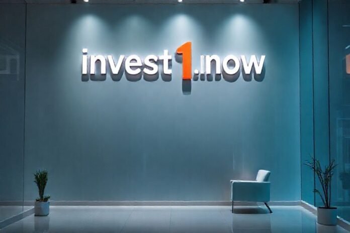 invest1now.com real estate - Complete Guide and Professional Tips