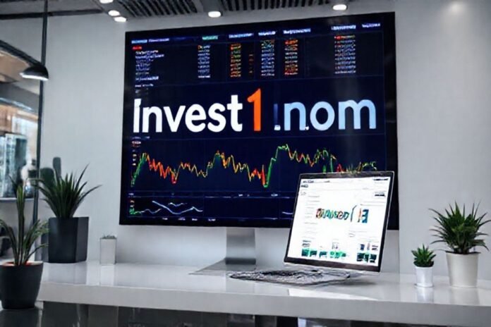 invest1now.com stocks - Complete Guide and Professional Tips