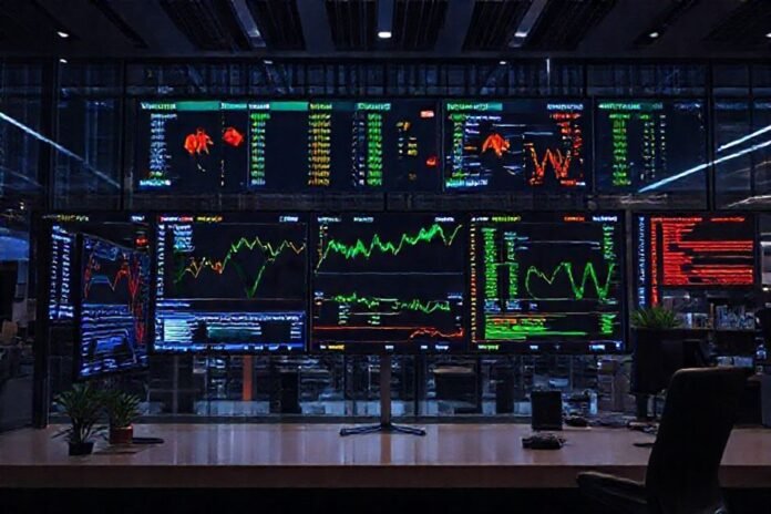 invest1now.com stocks - Complete Guide and Professional Tips