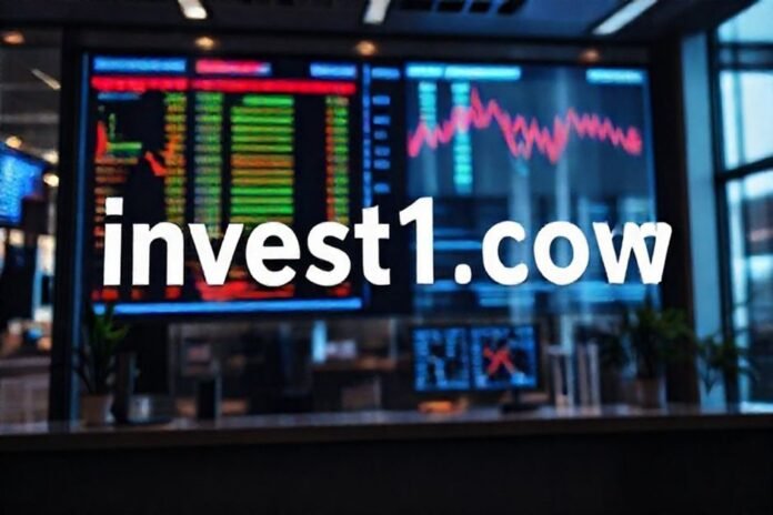 invest1now.com stocks - Complete Guide and Professional Tips
