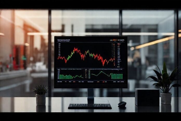 invest1now.com stocks - Complete Guide and Professional Tips