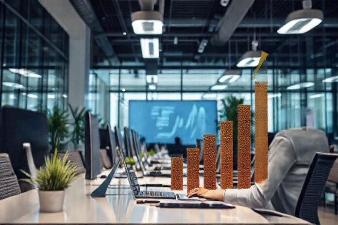 money6x.com - Complete Guide and Professional Tips