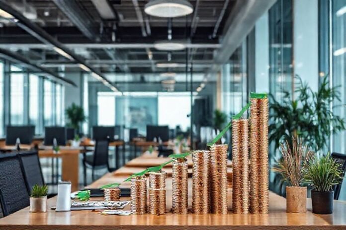 money6x.com save money - Complete Guide and Professional Tips