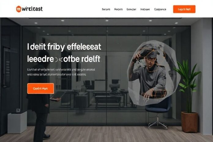 myfastbroker mortgage brokers - Complete Guide and Professional Tips