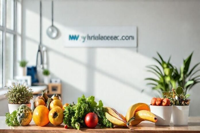 mywebinsurance.com health insurance - Complete Guide and Professional Tips