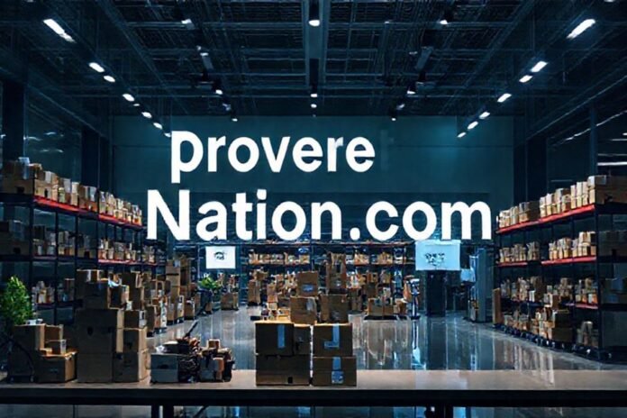 procurement nation.com - Complete Guide and Professional Tips