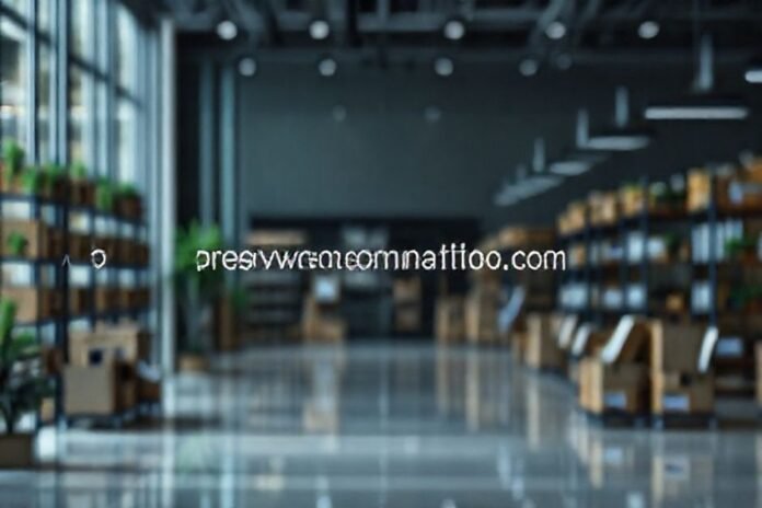 procurementnation.com contact - Complete Guide and Professional Tips