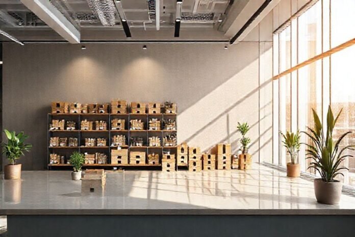 procurementnation.com - Complete Guide and Professional Tips