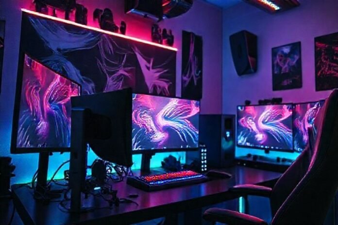 the ://unfgaming.net blog# - Complete Guide and Professional Tips