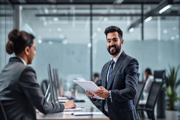 aajkitajikhabar.com business - Complete Guide and Professional Tips