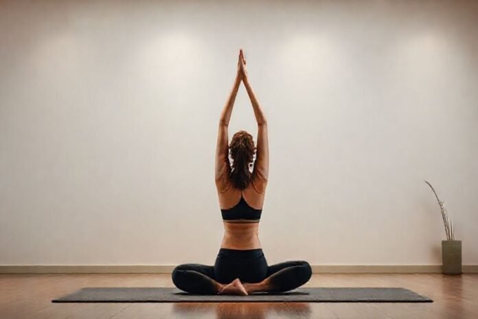 certified-yoga .com - Complete Guide and Professional Tips