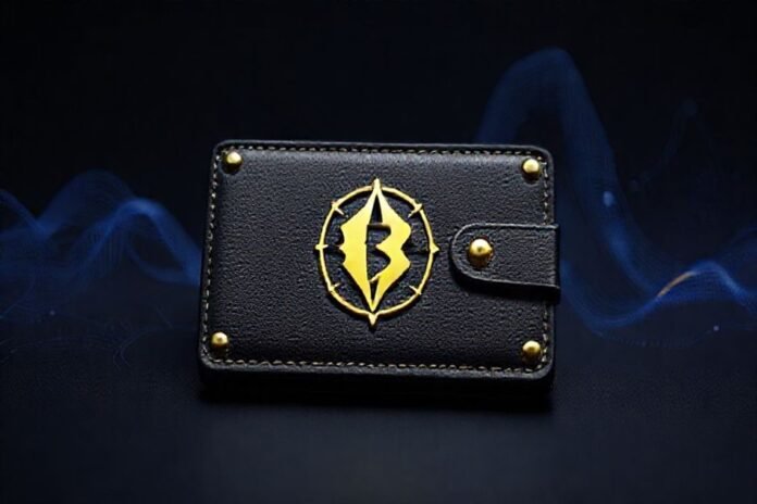 crypto30x.com trust wallet - Complete Guide and Professional Tips