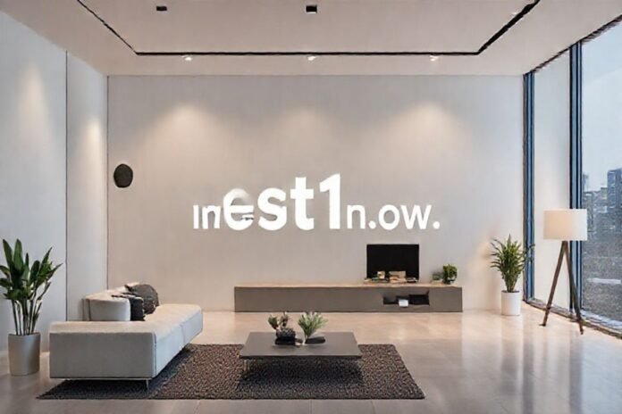 invest1now.com real estate - Complete Guide and Professional Tips