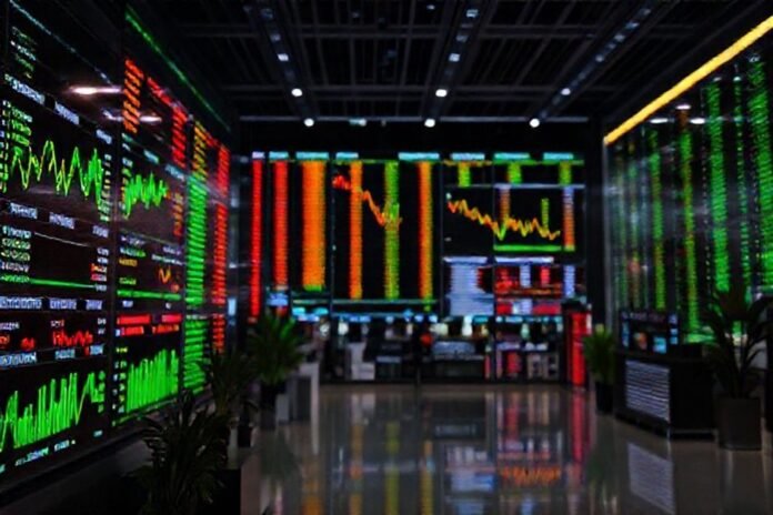 invest1now.com stocks - Complete Guide and Professional Tips