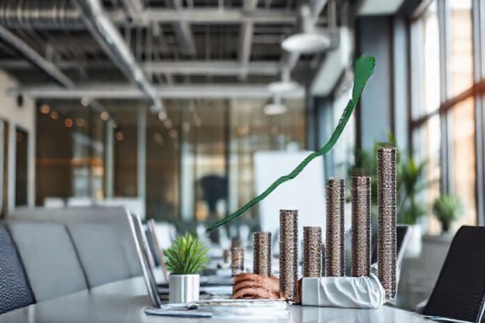 money6x.com save money - Complete Guide and Professional Tips