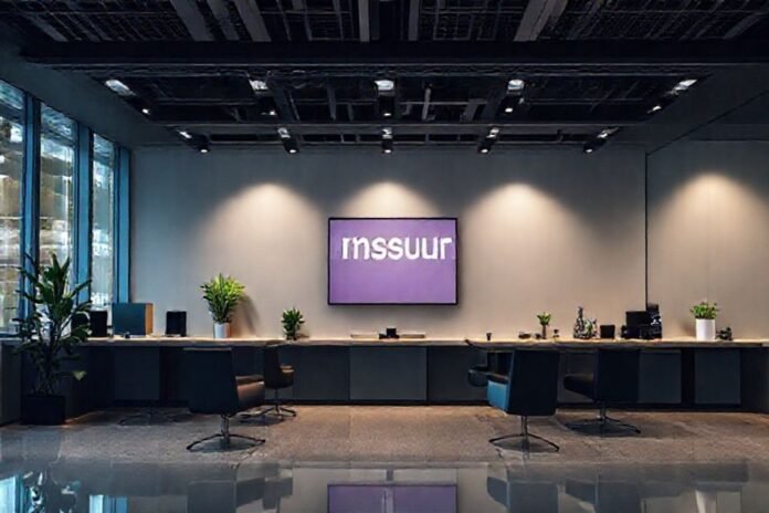 mywebinsurance .com - Complete Guide and Professional Tips