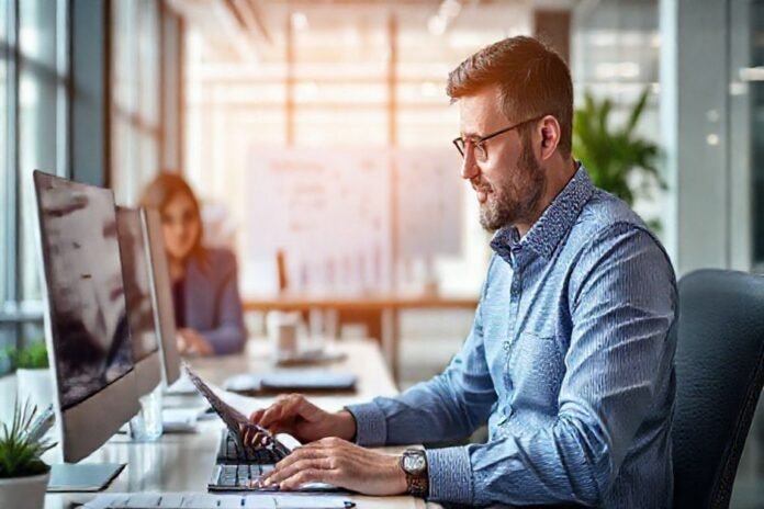 mywebinsurance.com business insurance - Complete Guide and Professional Tips