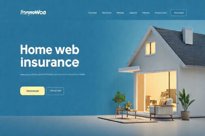 mywebinsurance.com home insurance - Complete Guide and Professional Tips