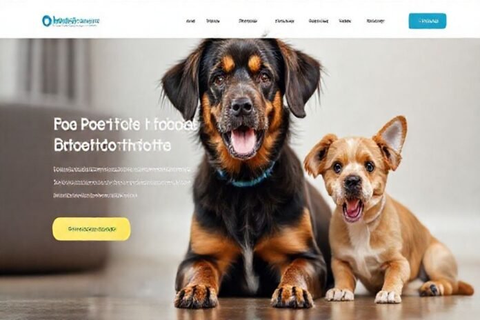 mywebinsurance.com pet insurance - Complete Guide and Professional Tips